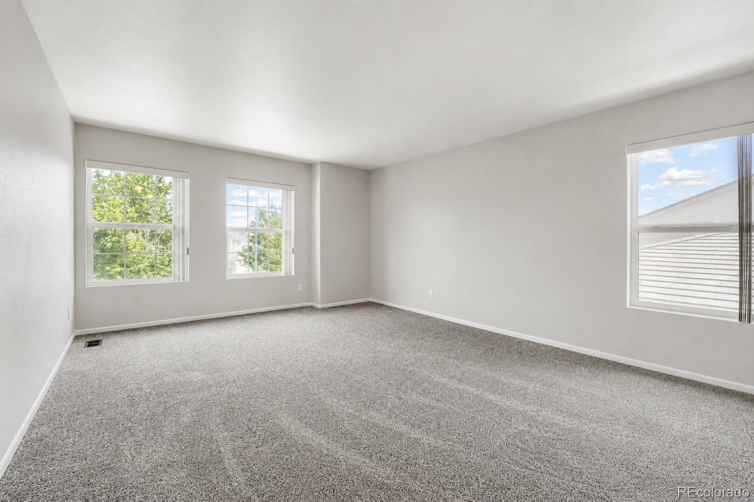MLS Image #22 for 19034  burlington place,denver, Colorado