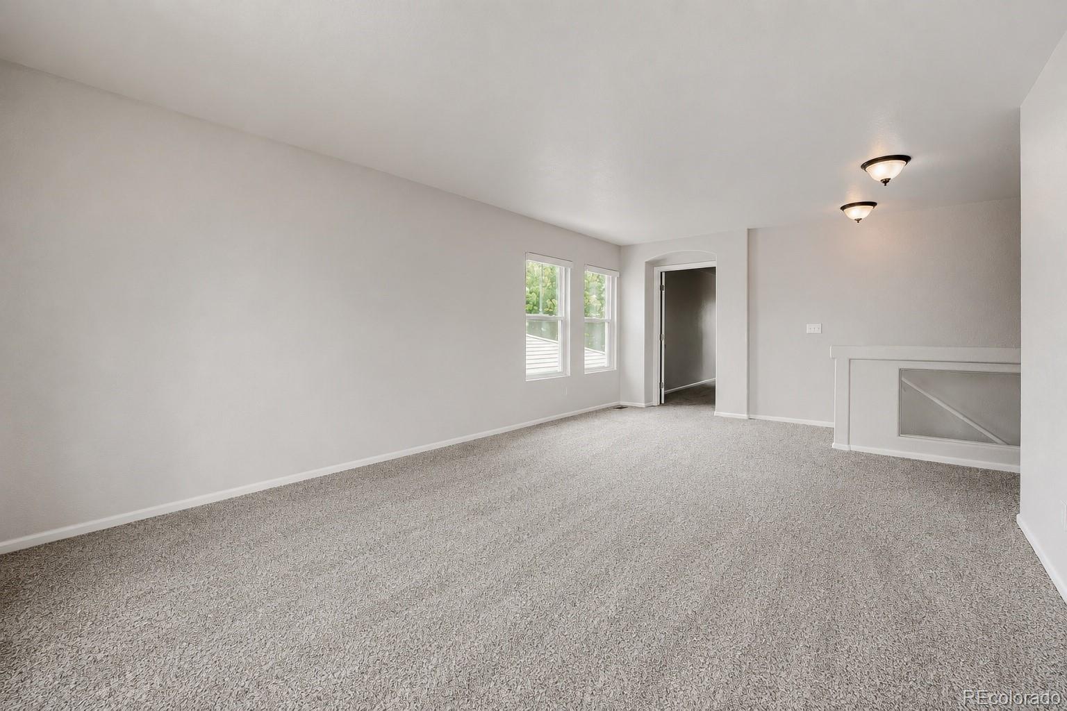 MLS Image #23 for 19034  burlington place,denver, Colorado