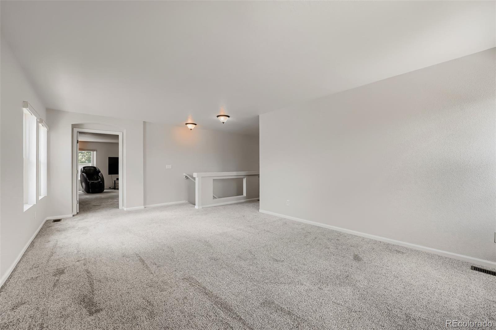 MLS Image #24 for 19034  burlington place,denver, Colorado