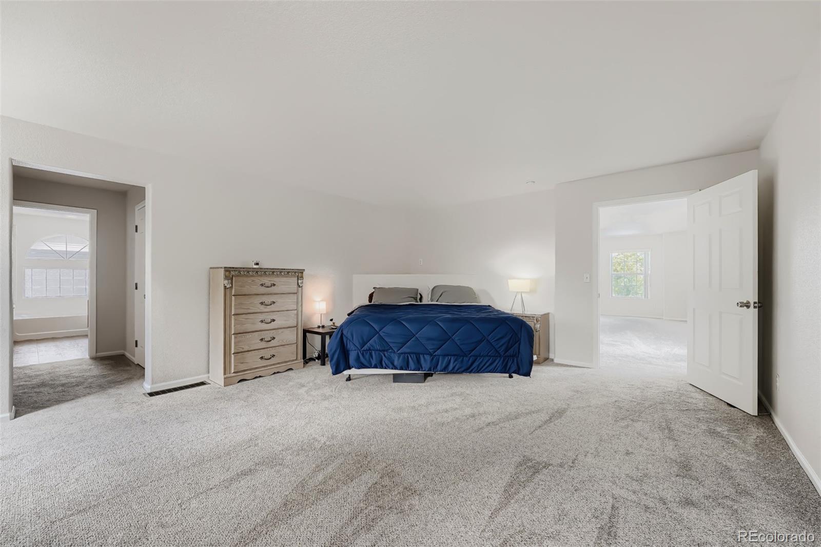 MLS Image #26 for 19034  burlington place,denver, Colorado