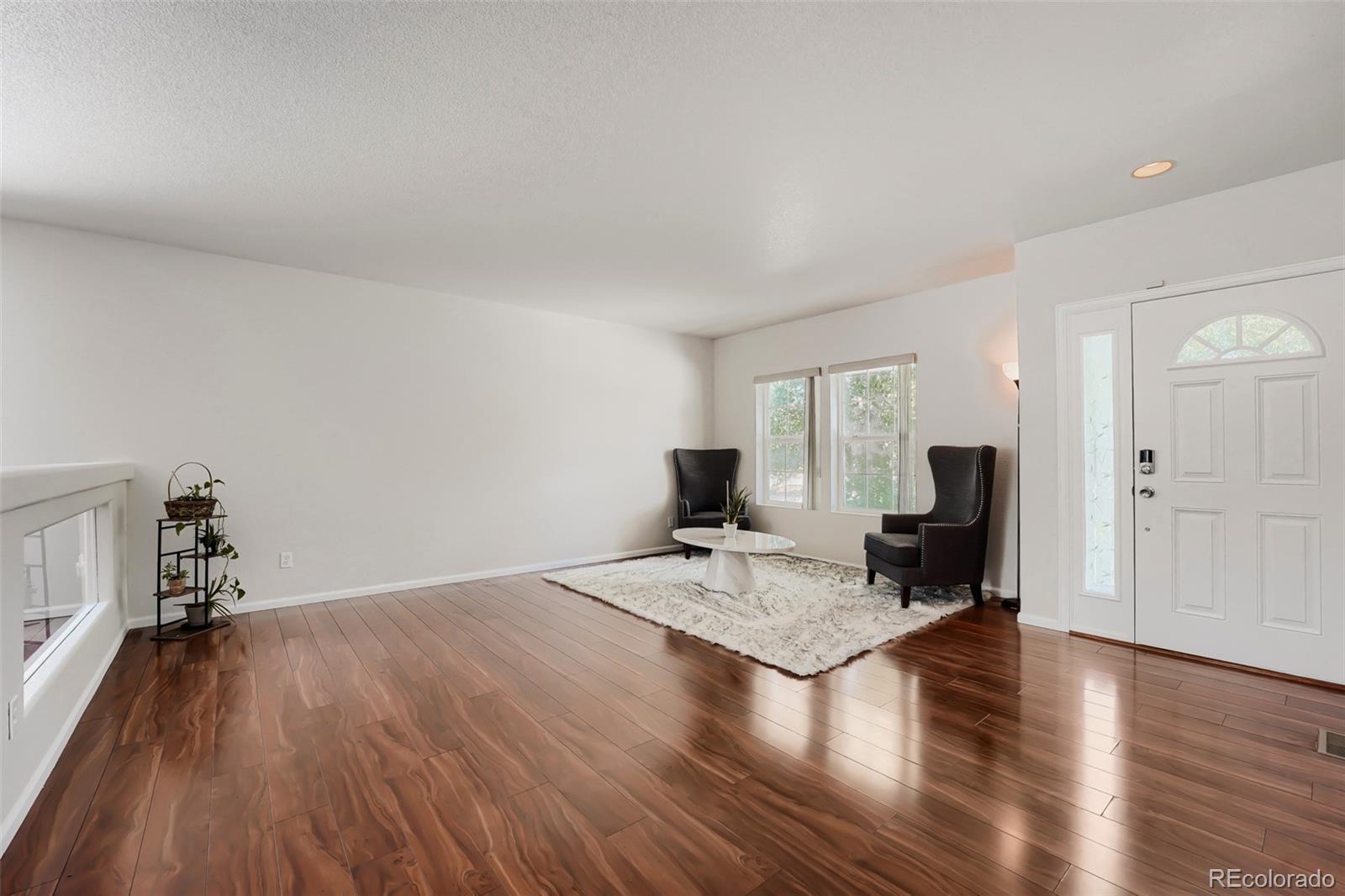 MLS Image #3 for 19034  burlington place,denver, Colorado