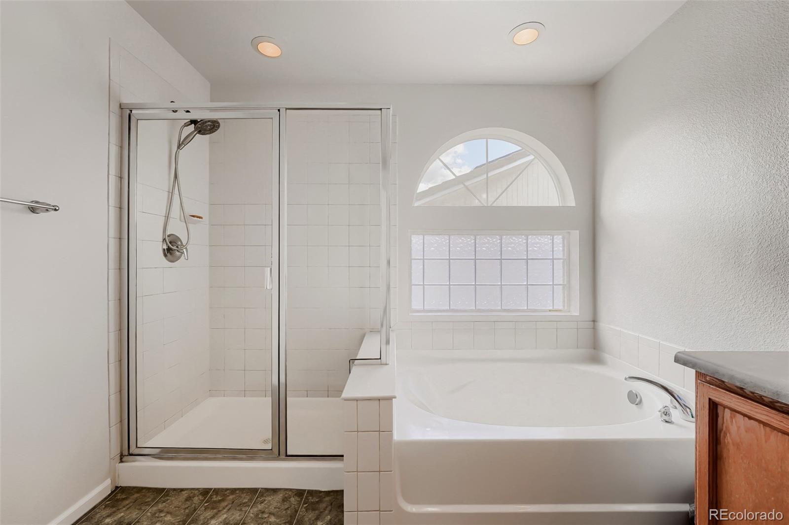 MLS Image #30 for 19034  burlington place,denver, Colorado