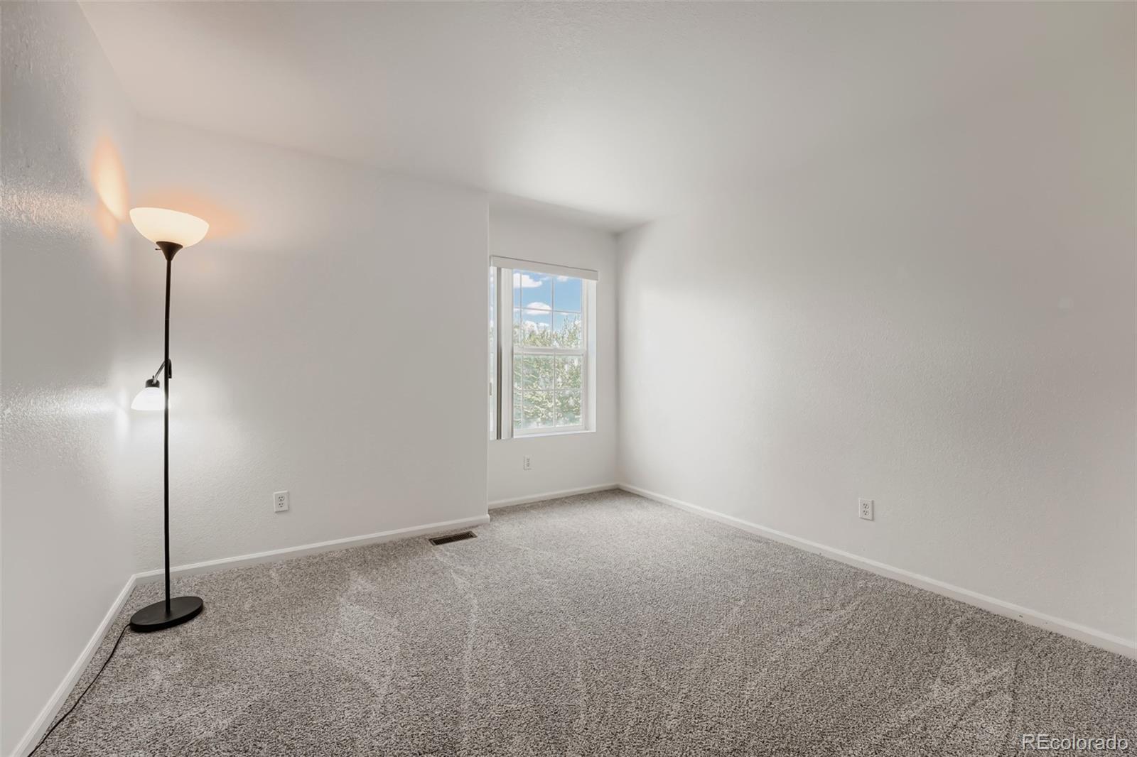 MLS Image #31 for 19034  burlington place,denver, Colorado
