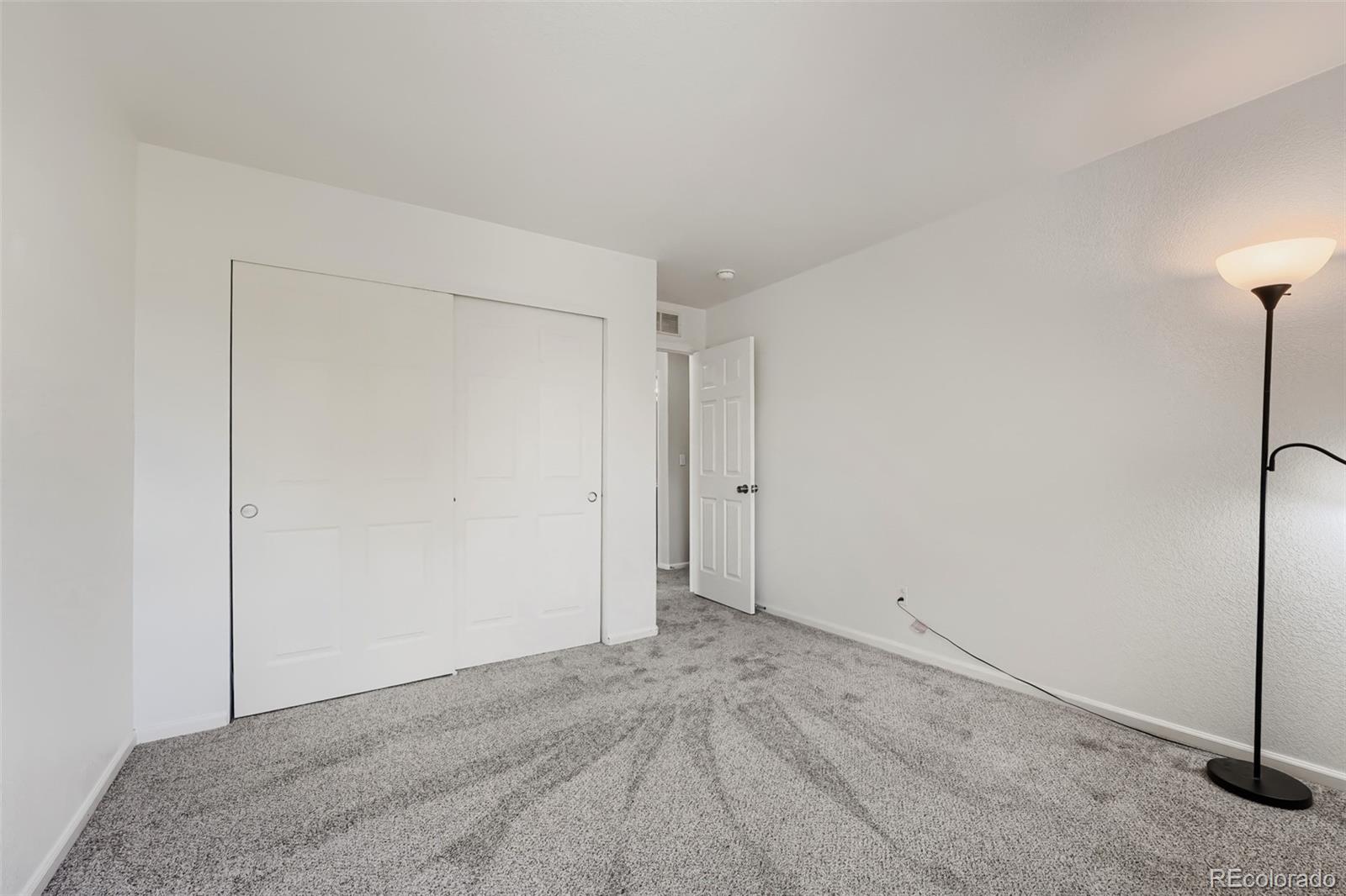 MLS Image #32 for 19034  burlington place,denver, Colorado
