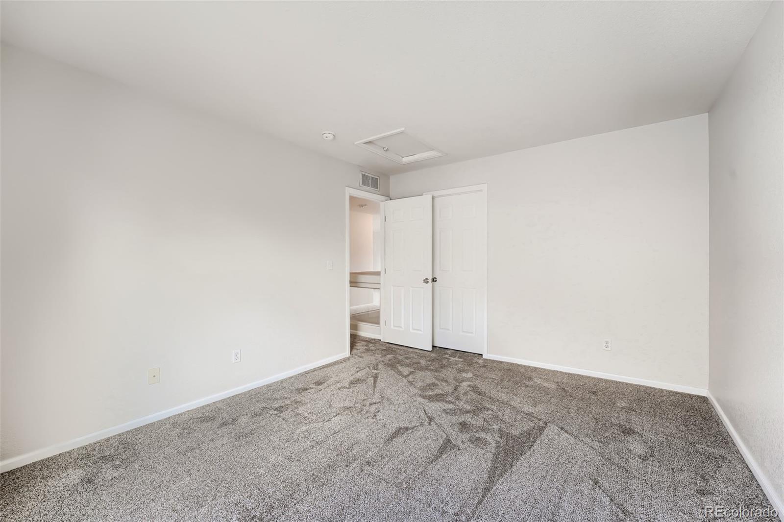 MLS Image #36 for 19034  burlington place,denver, Colorado