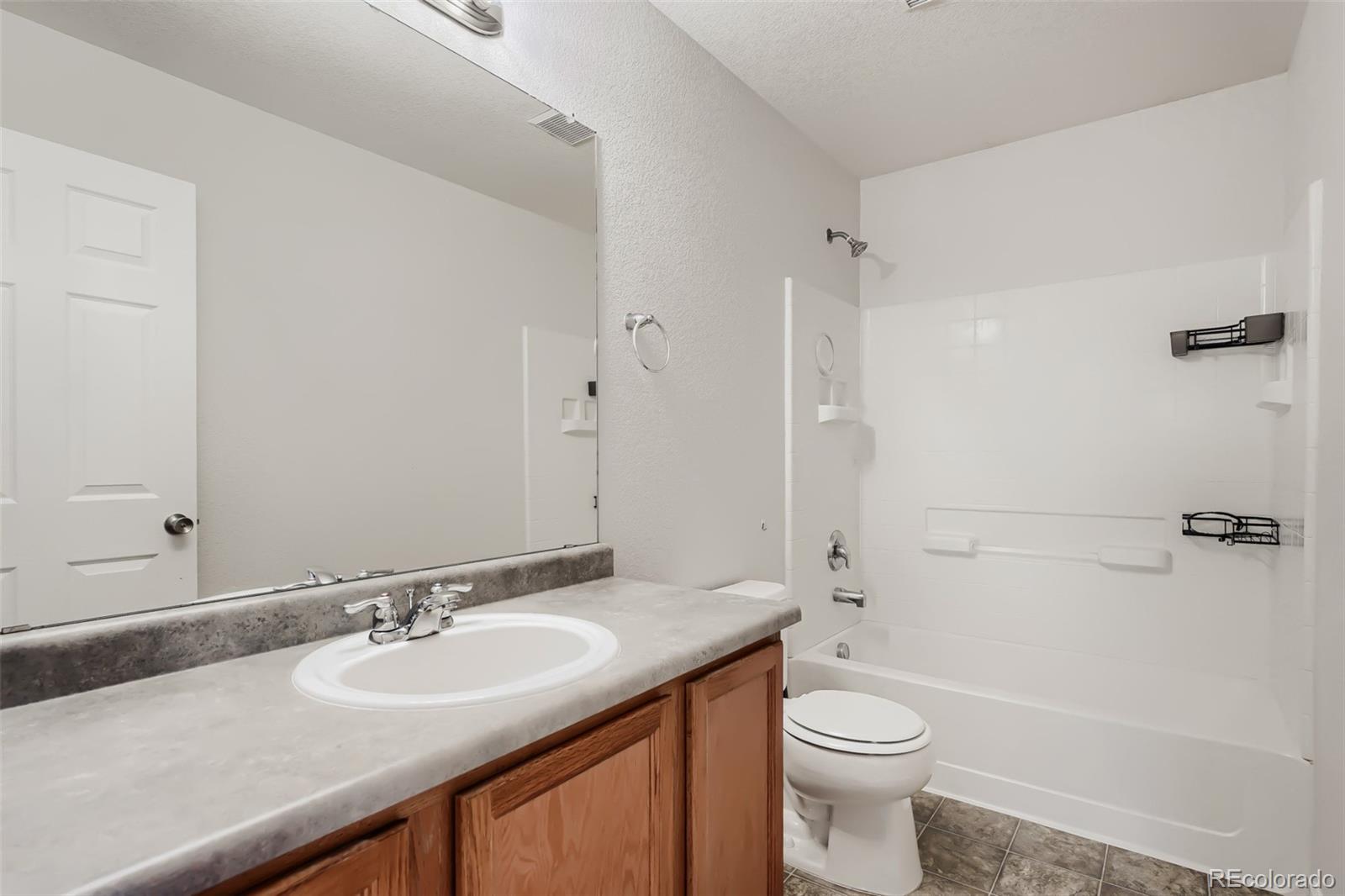 MLS Image #37 for 19034  burlington place,denver, Colorado