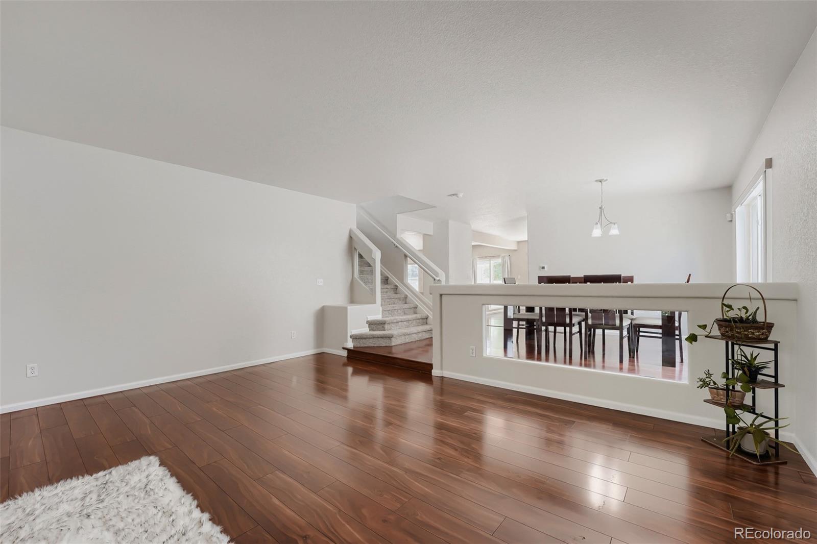 MLS Image #5 for 19034  burlington place,denver, Colorado