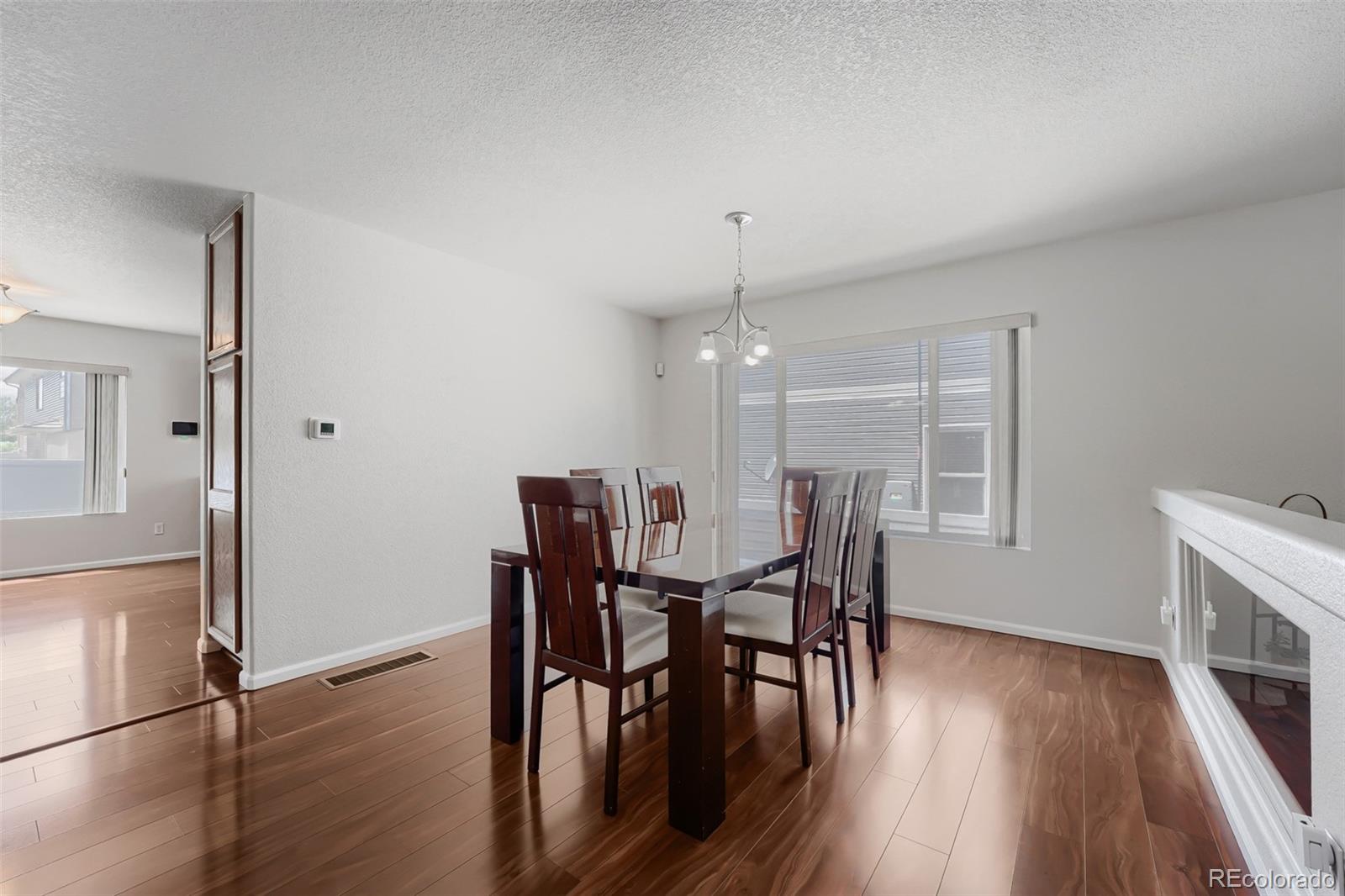 MLS Image #7 for 19034  burlington place,denver, Colorado