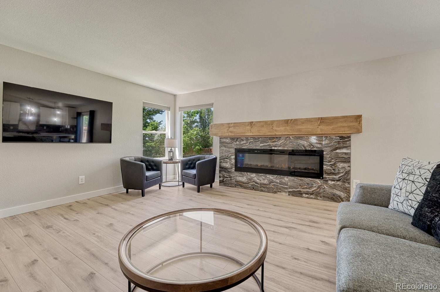 MLS Image #10 for 10825  mount bross way,parker, Colorado
