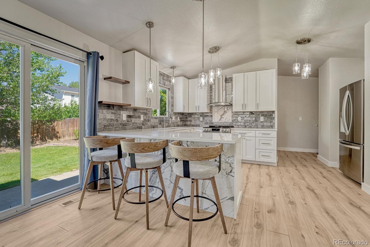 MLS Image #11 for 10825  mount bross way,parker, Colorado