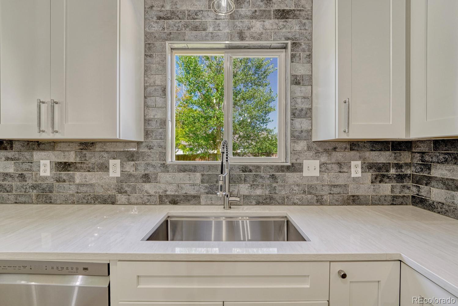 MLS Image #14 for 10825  mount bross way,parker, Colorado