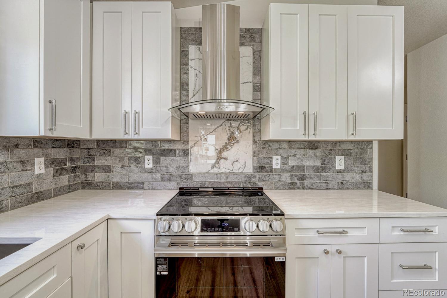 MLS Image #15 for 10825  mount bross way,parker, Colorado