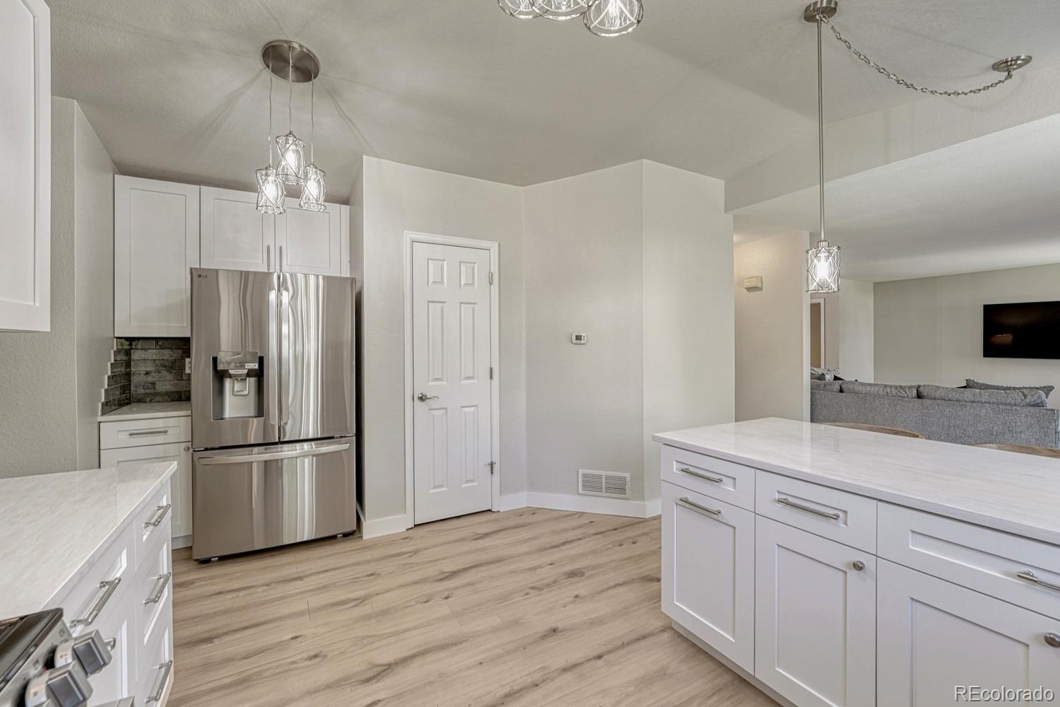 MLS Image #16 for 10825  mount bross way,parker, Colorado
