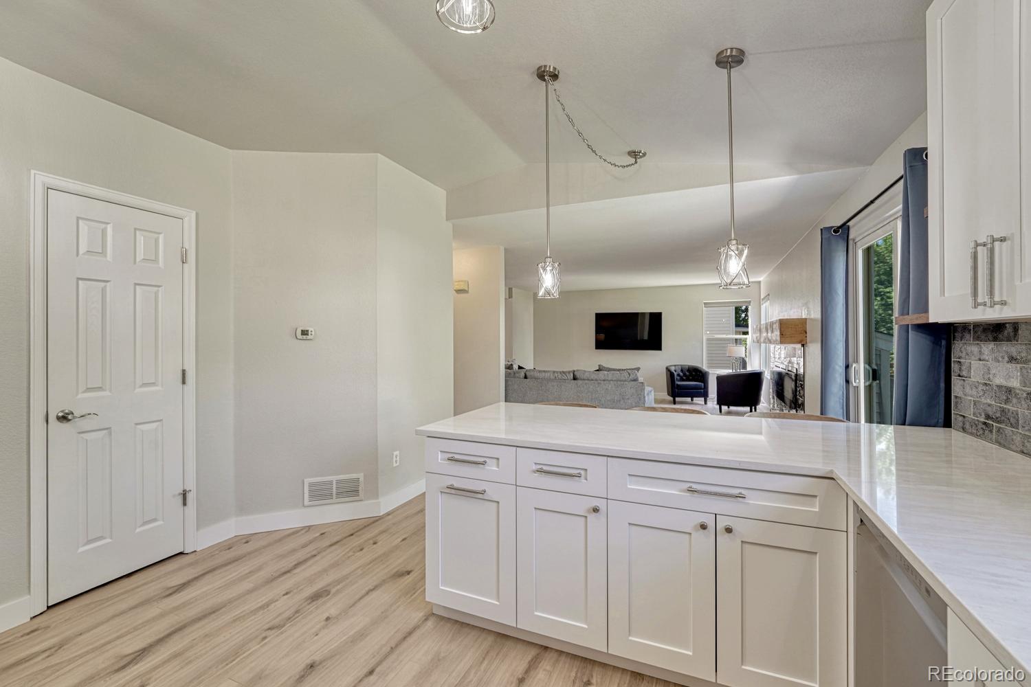 MLS Image #17 for 10825  mount bross way,parker, Colorado