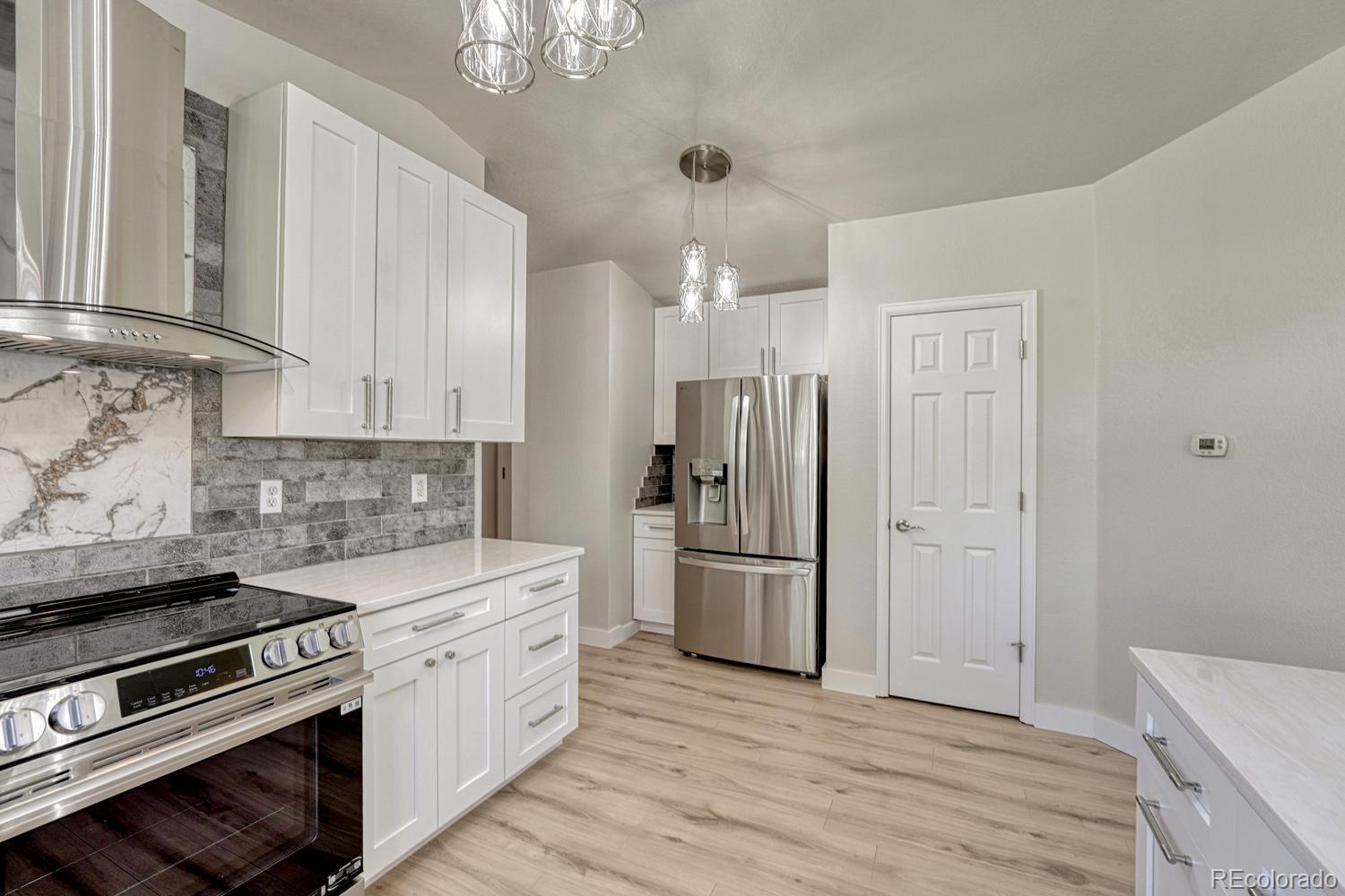 MLS Image #18 for 10825  mount bross way,parker, Colorado