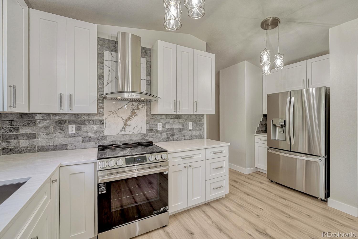 MLS Image #19 for 10825  mount bross way,parker, Colorado