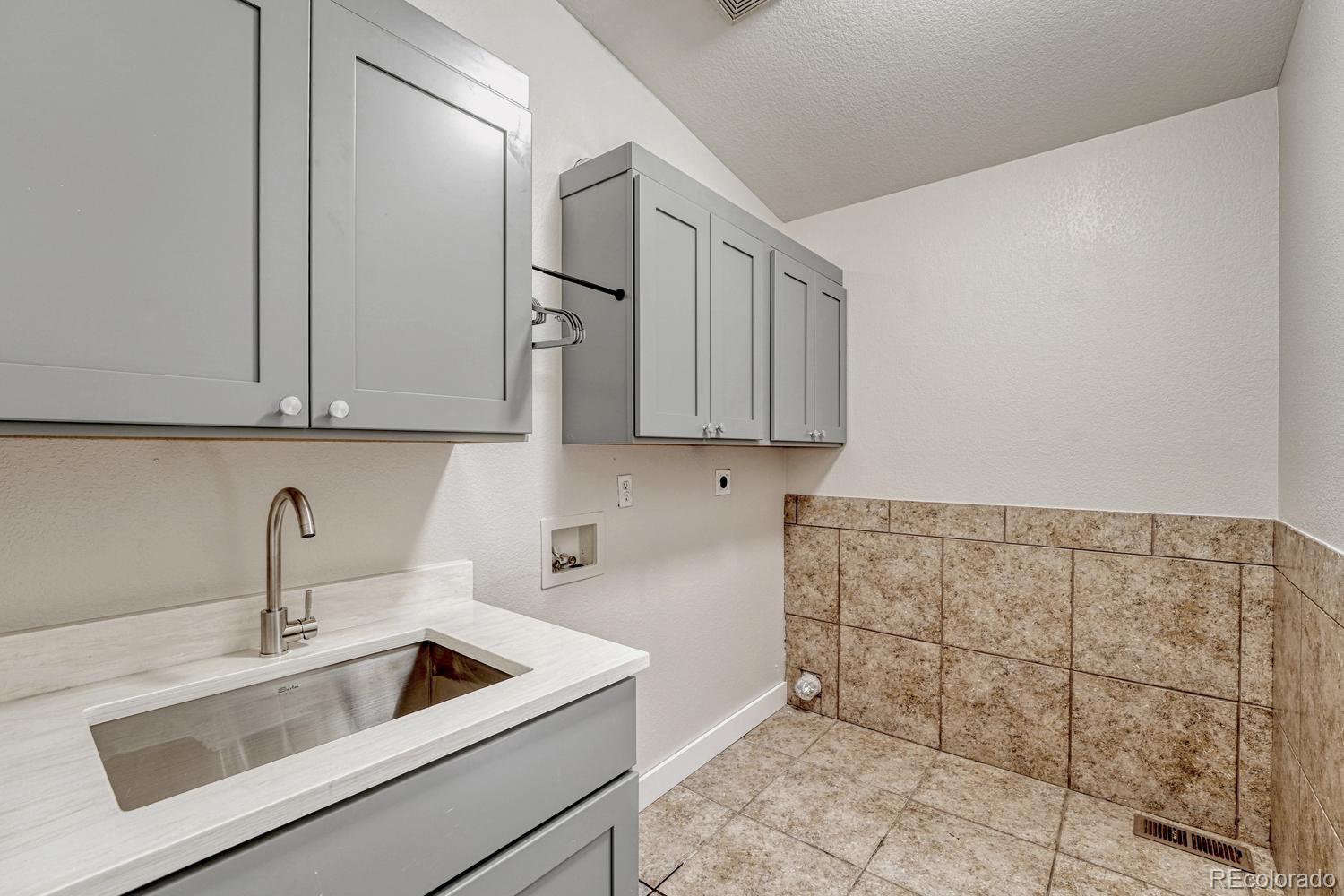 MLS Image #20 for 10825  mount bross way,parker, Colorado