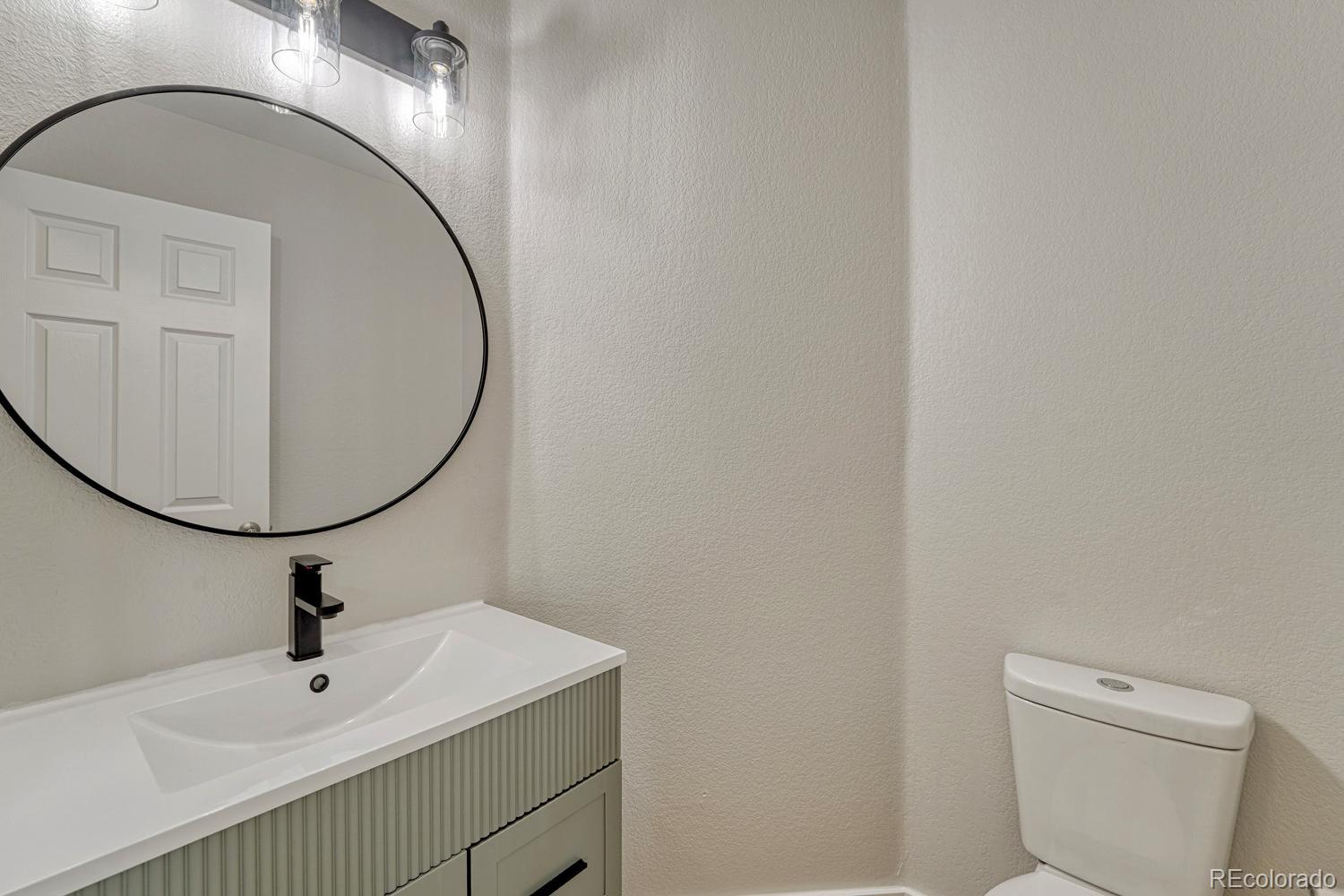 MLS Image #21 for 10825  mount bross way,parker, Colorado