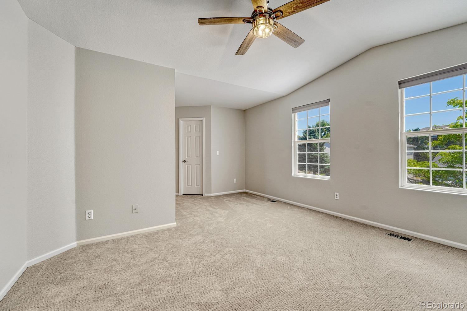 MLS Image #22 for 10825  mount bross way,parker, Colorado