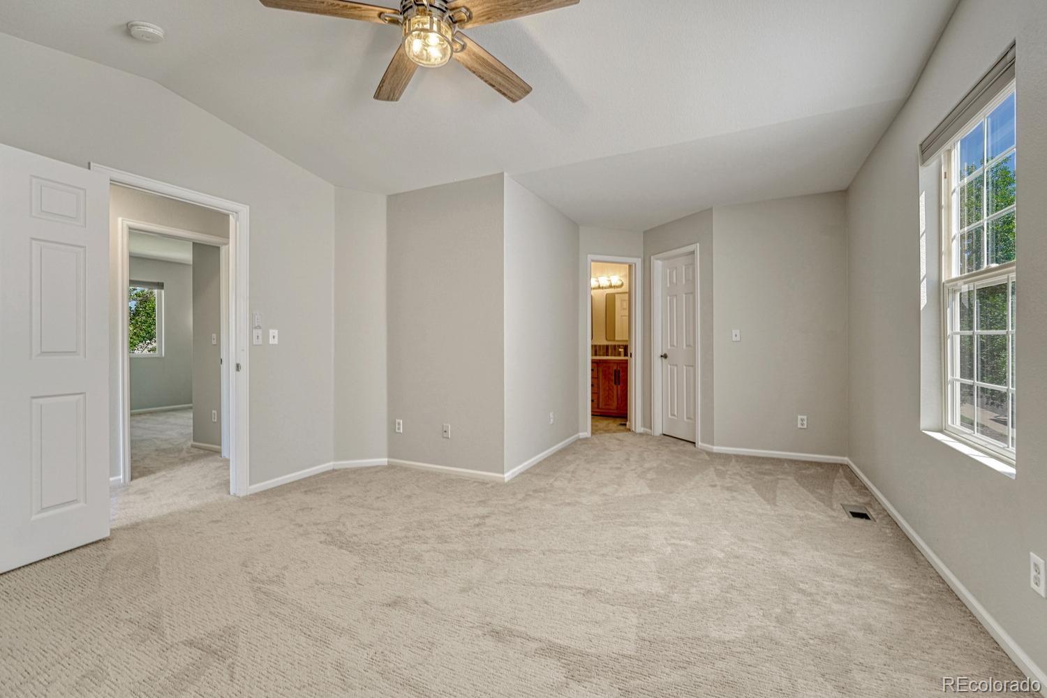 MLS Image #23 for 10825  mount bross way,parker, Colorado