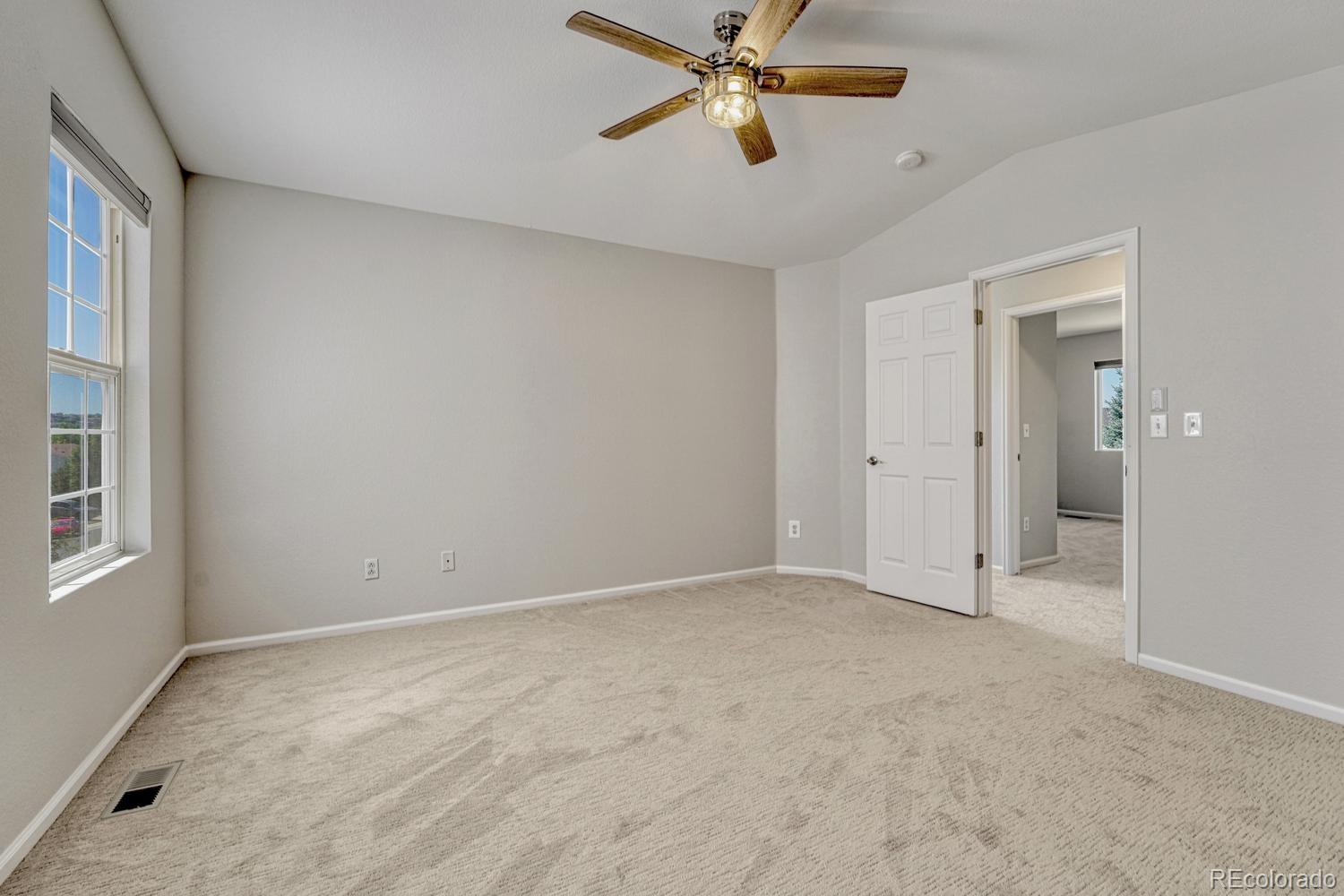 MLS Image #24 for 10825  mount bross way,parker, Colorado