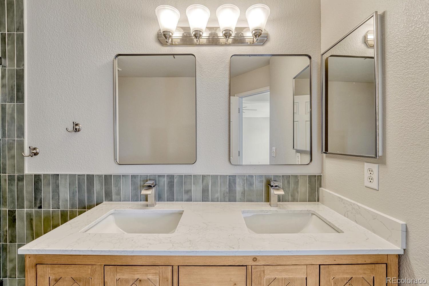 MLS Image #26 for 10825  mount bross way,parker, Colorado