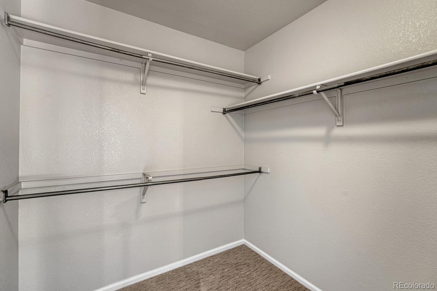 MLS Image #27 for 10825  mount bross way,parker, Colorado