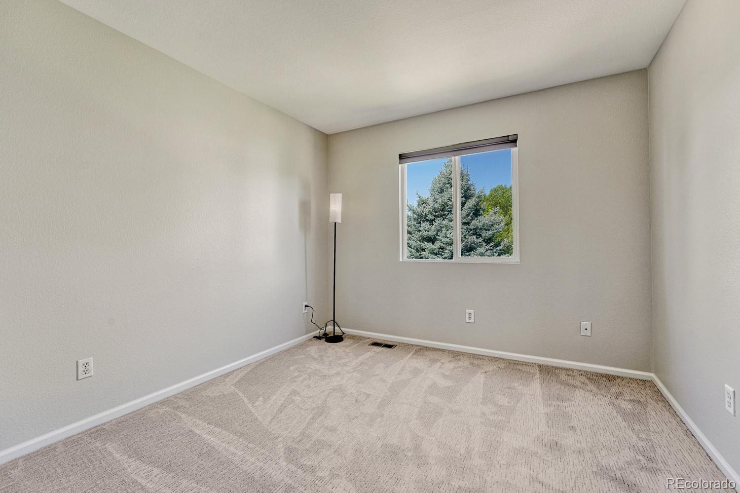 MLS Image #28 for 10825  mount bross way,parker, Colorado