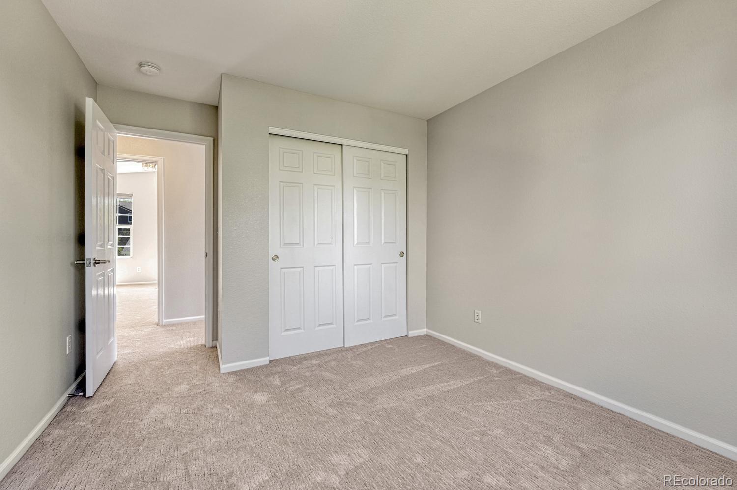MLS Image #29 for 10825  mount bross way,parker, Colorado