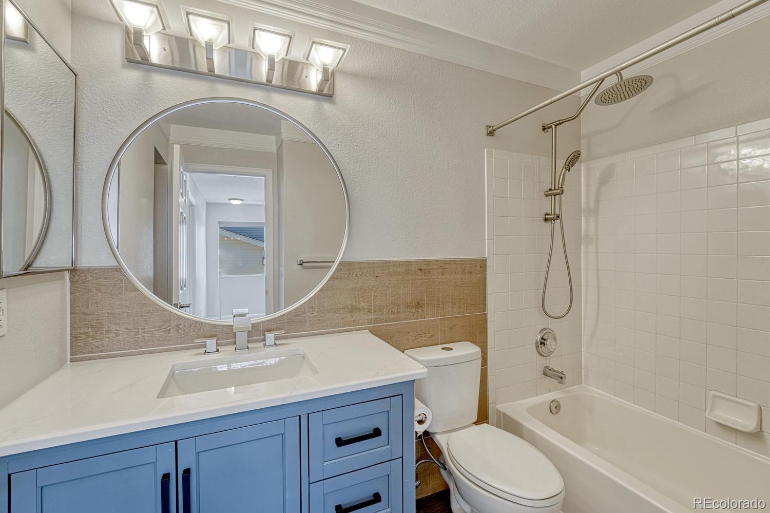 MLS Image #30 for 10825  mount bross way,parker, Colorado
