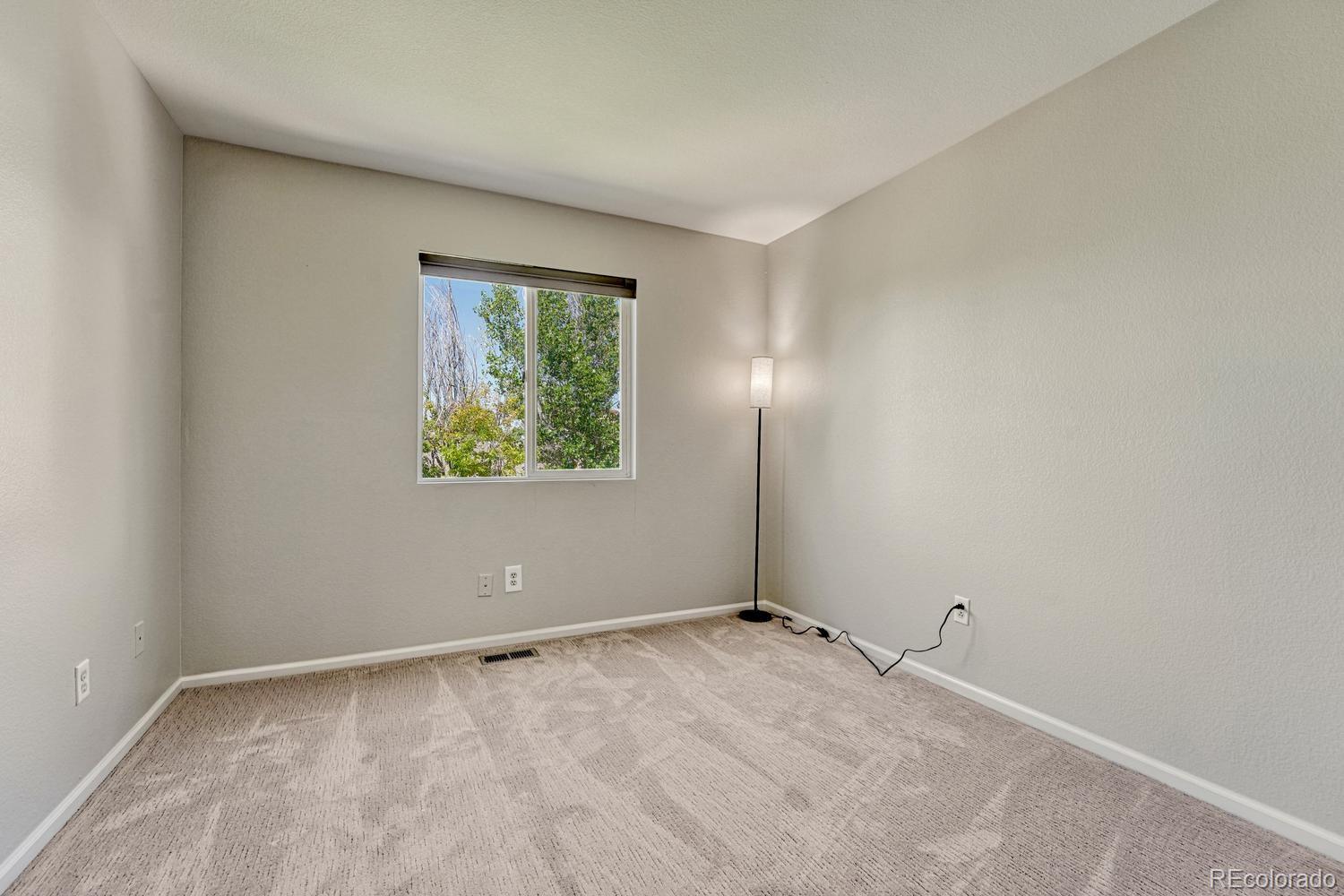 MLS Image #31 for 10825  mount bross way,parker, Colorado