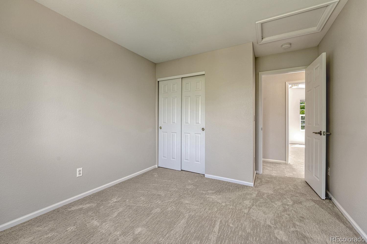 MLS Image #32 for 10825  mount bross way,parker, Colorado