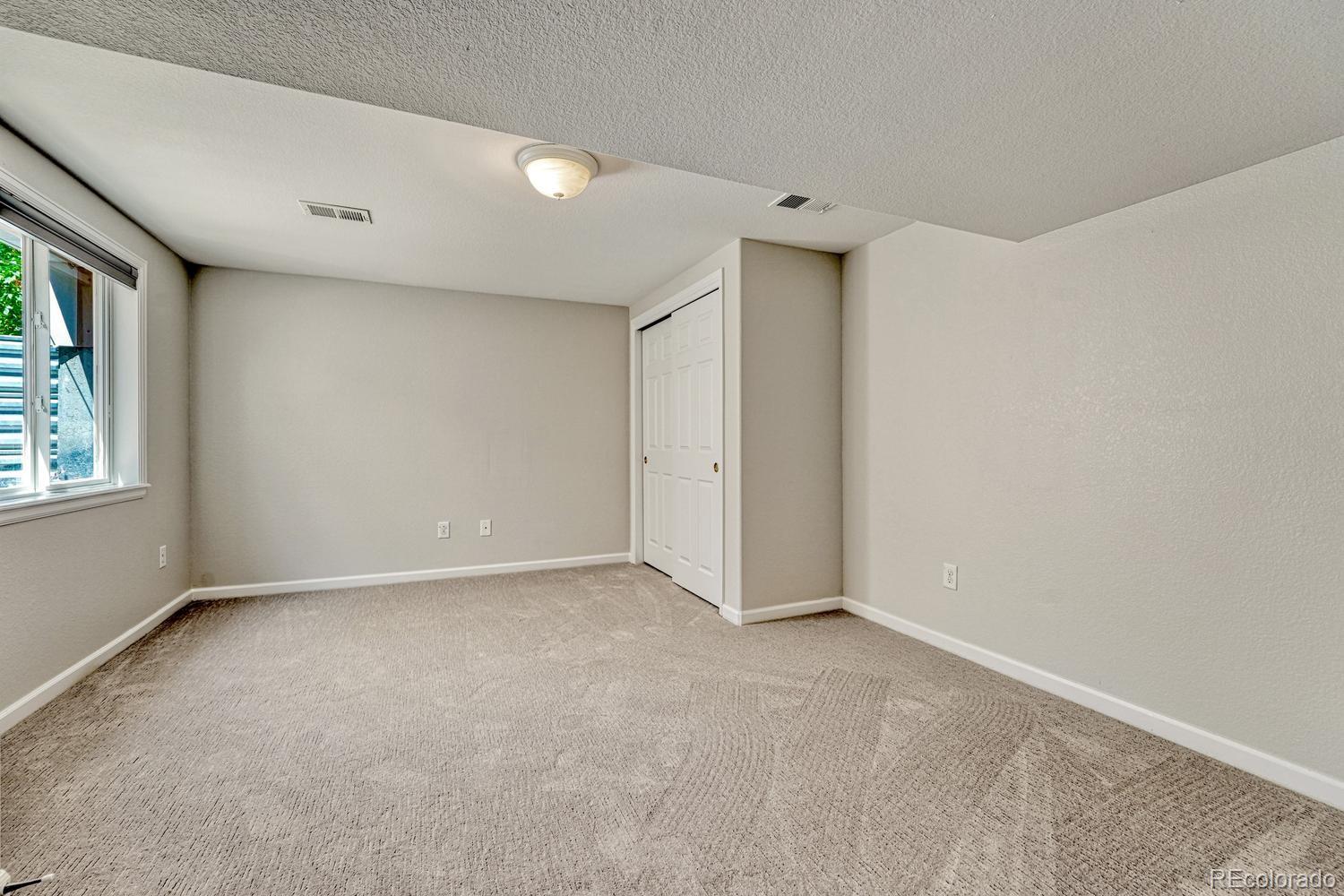MLS Image #33 for 10825  mount bross way,parker, Colorado