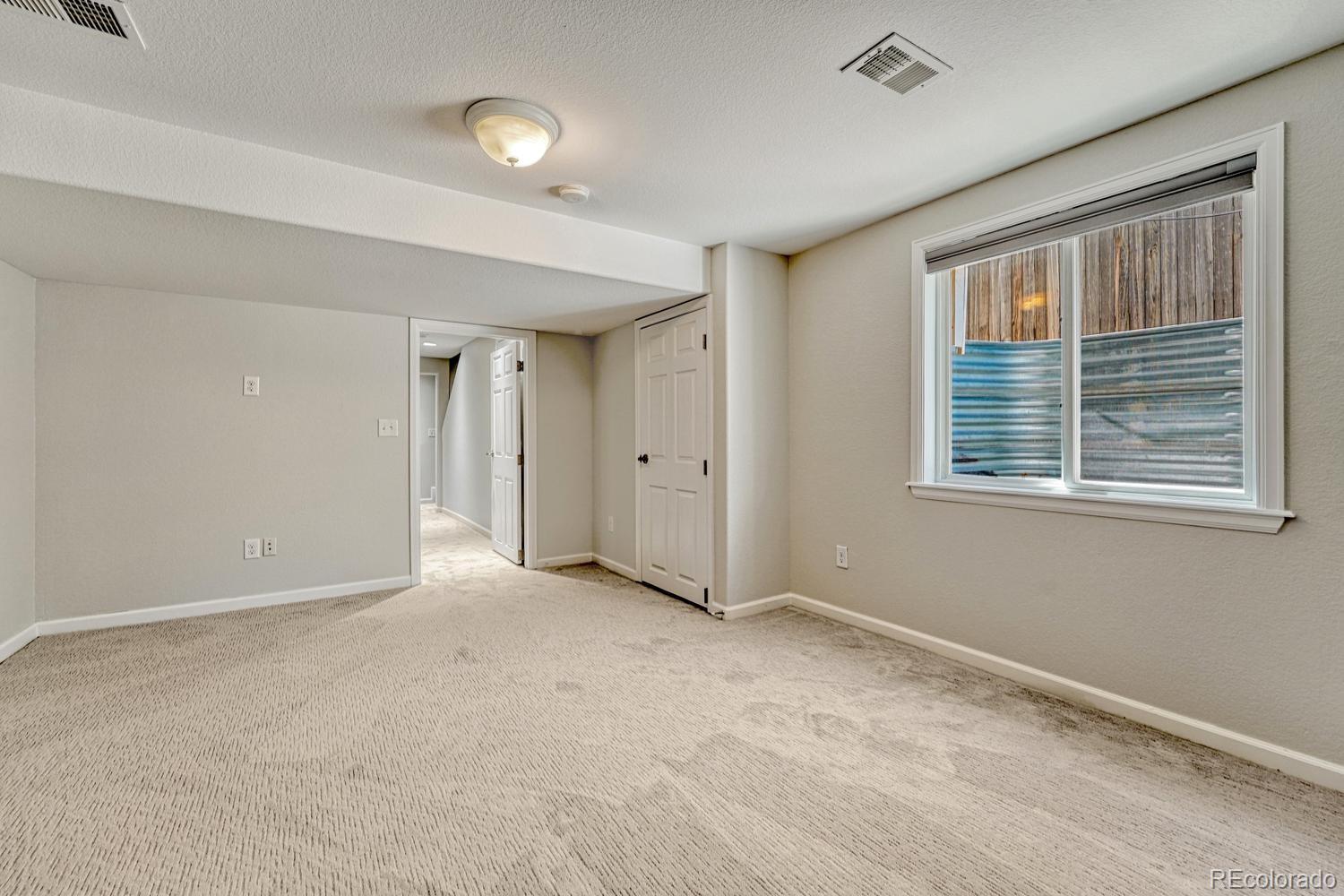 MLS Image #34 for 10825  mount bross way,parker, Colorado