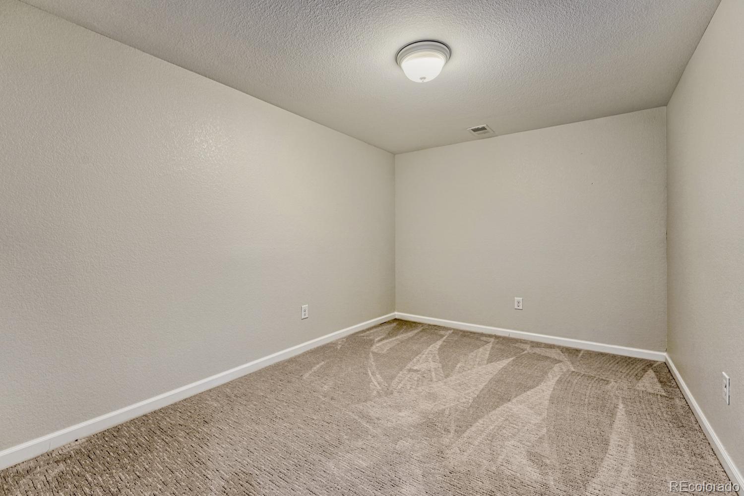 MLS Image #35 for 10825  mount bross way,parker, Colorado