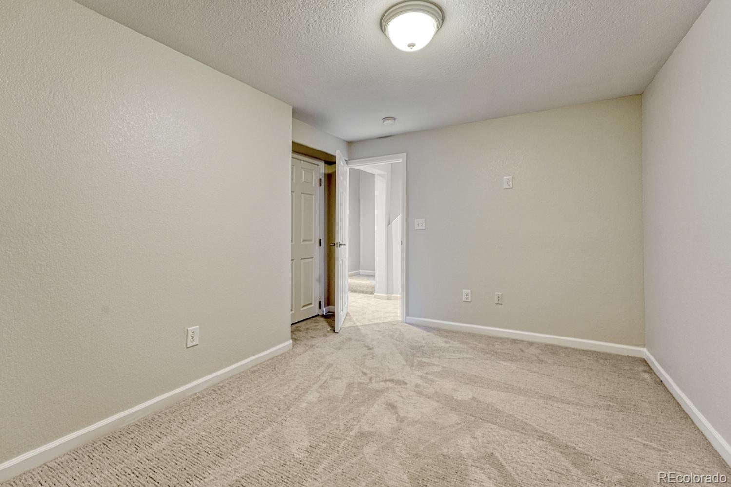 MLS Image #36 for 10825  mount bross way,parker, Colorado