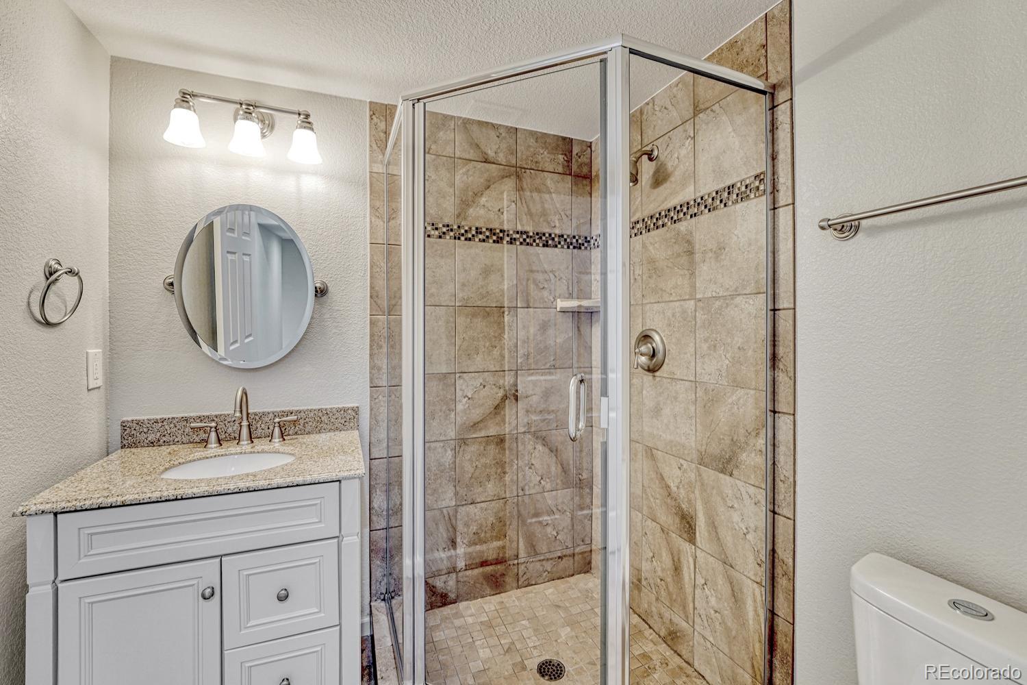 MLS Image #37 for 10825  mount bross way,parker, Colorado
