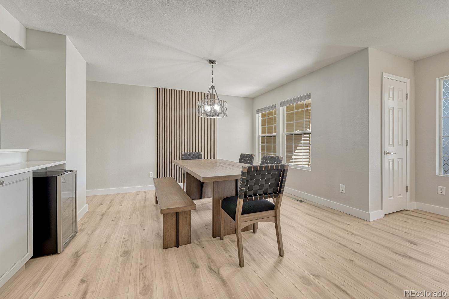 MLS Image #6 for 10825  mount bross way,parker, Colorado