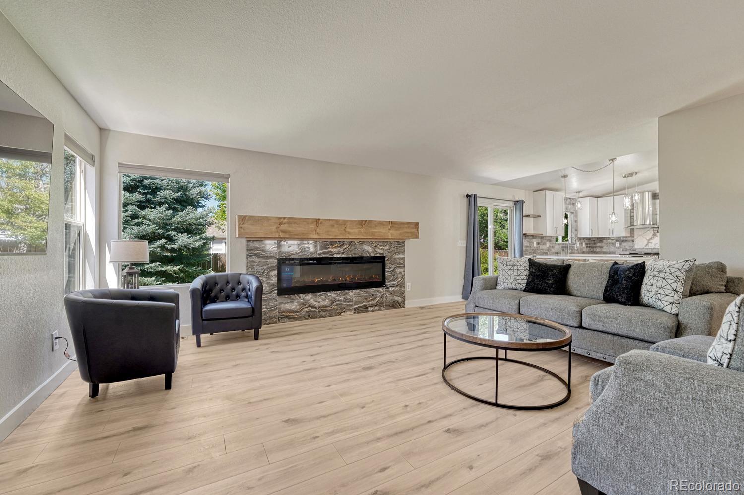 MLS Image #7 for 10825  mount bross way,parker, Colorado