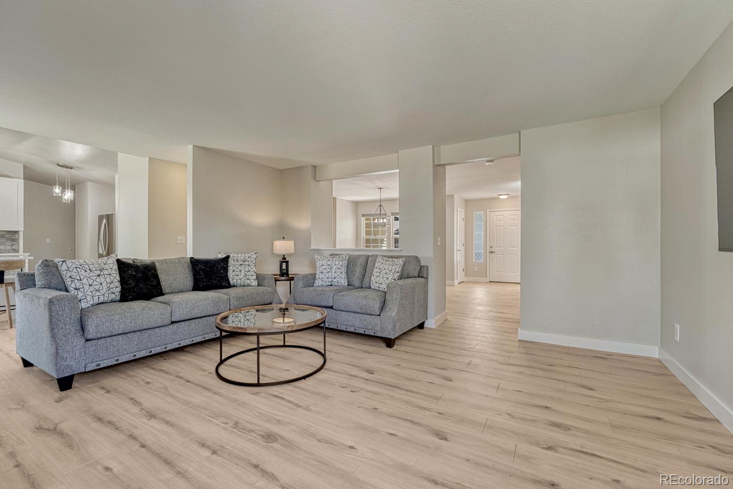 MLS Image #8 for 10825  mount bross way,parker, Colorado