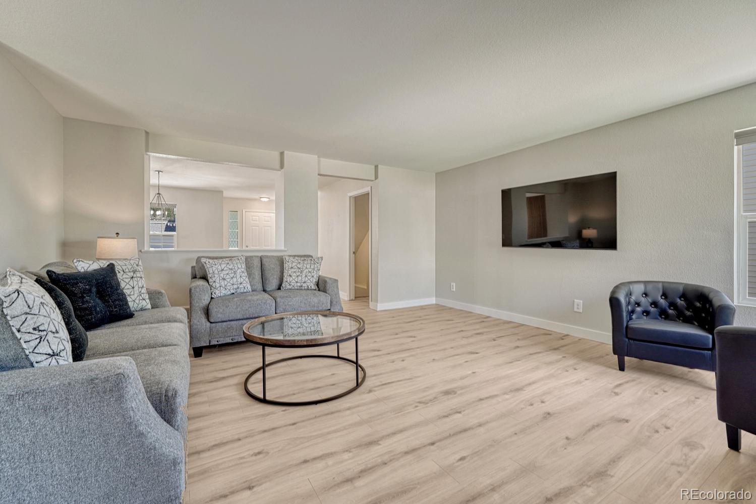 MLS Image #9 for 10825  mount bross way,parker, Colorado