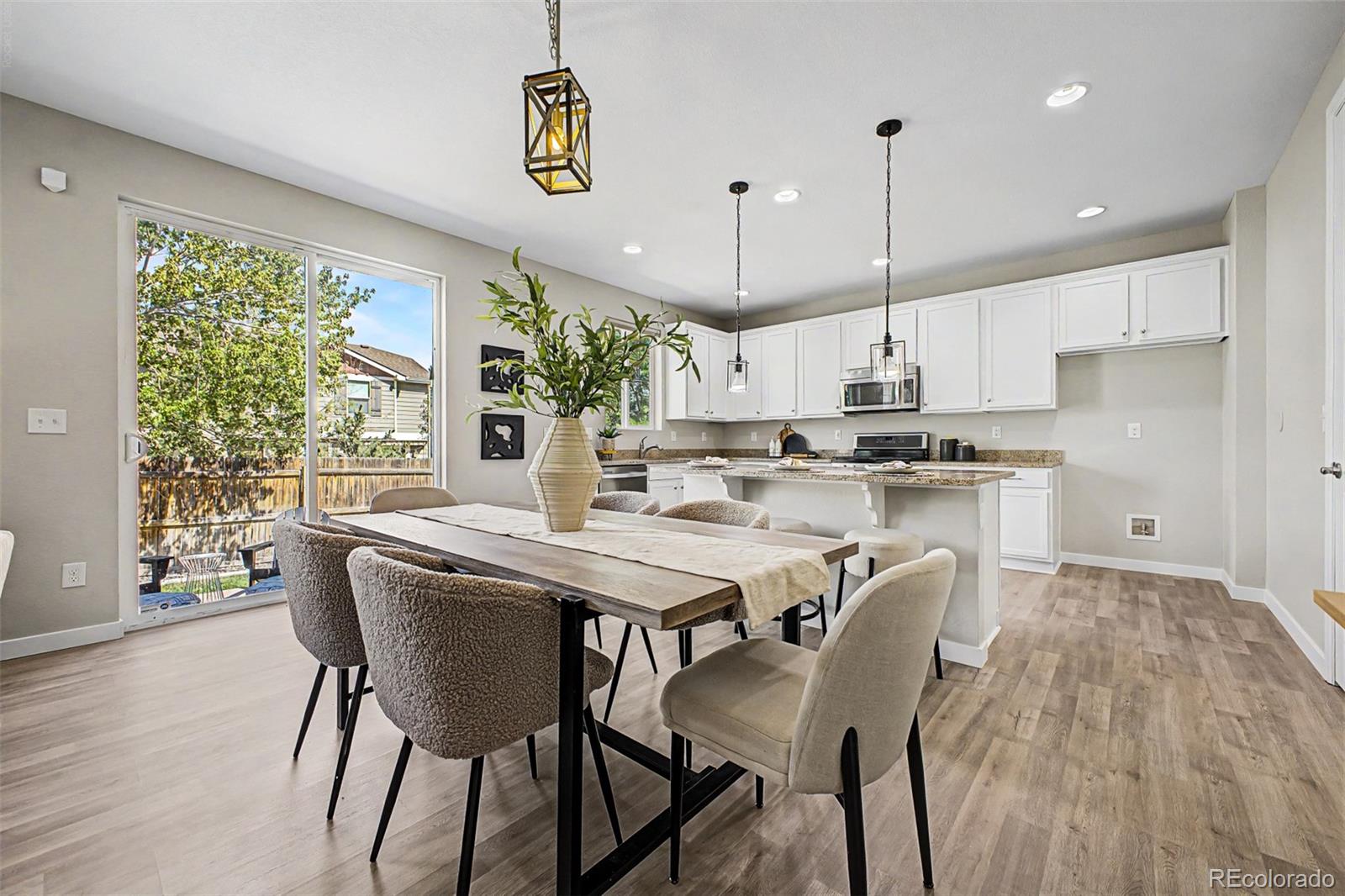 MLS Image #10 for 430  stable court,brighton, Colorado