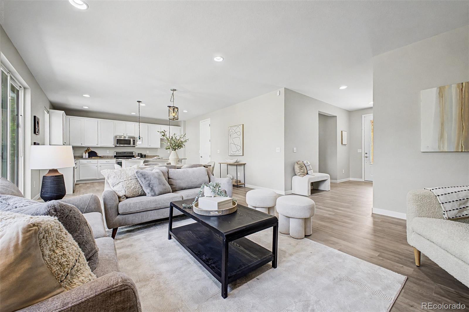 MLS Image #11 for 430  stable court,brighton, Colorado