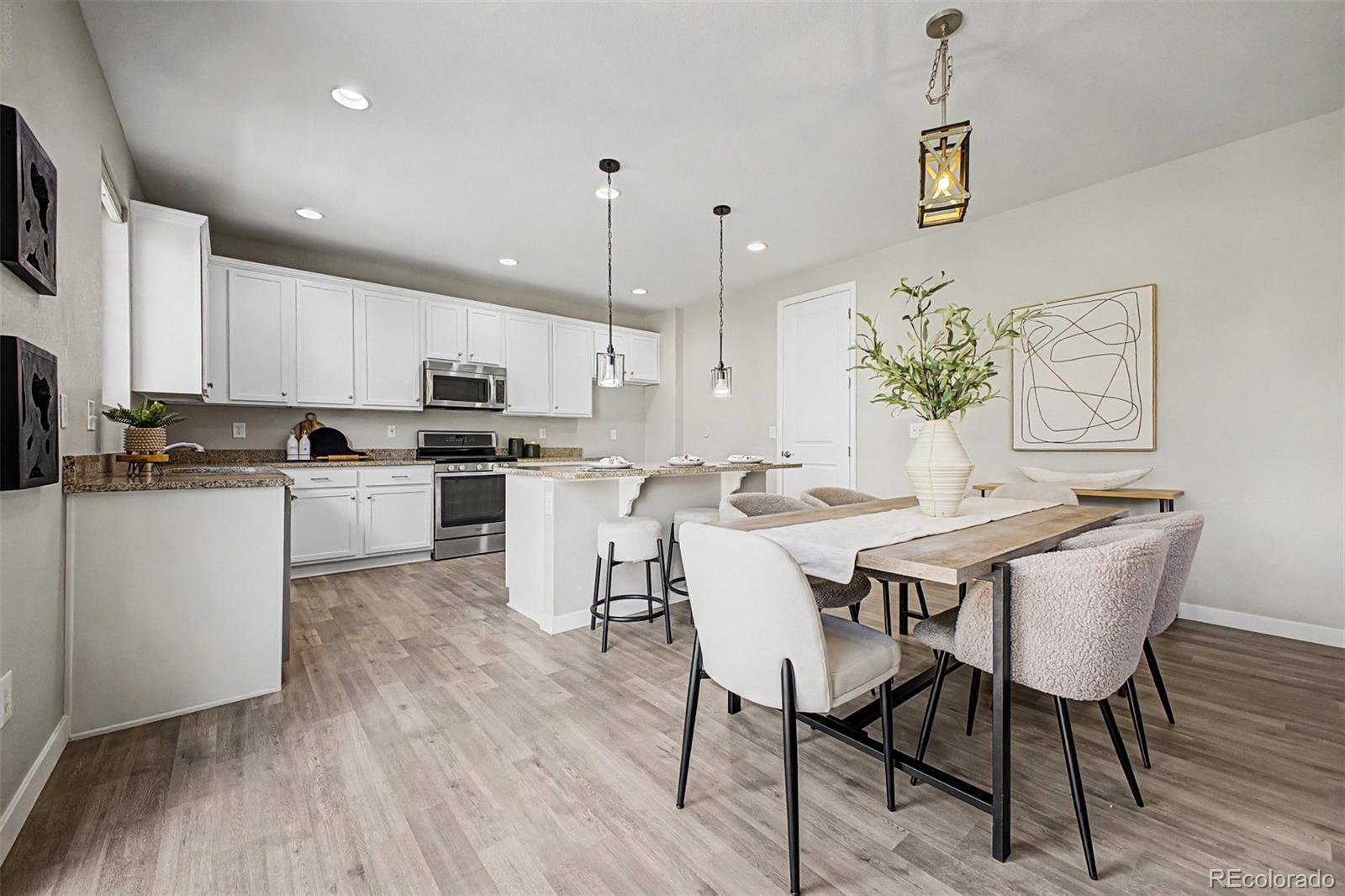 MLS Image #12 for 430  stable court,brighton, Colorado