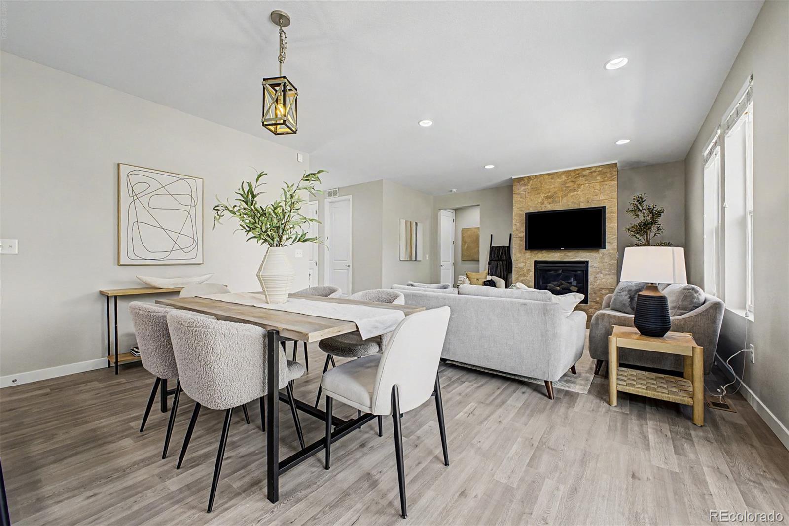 MLS Image #13 for 430  stable court,brighton, Colorado