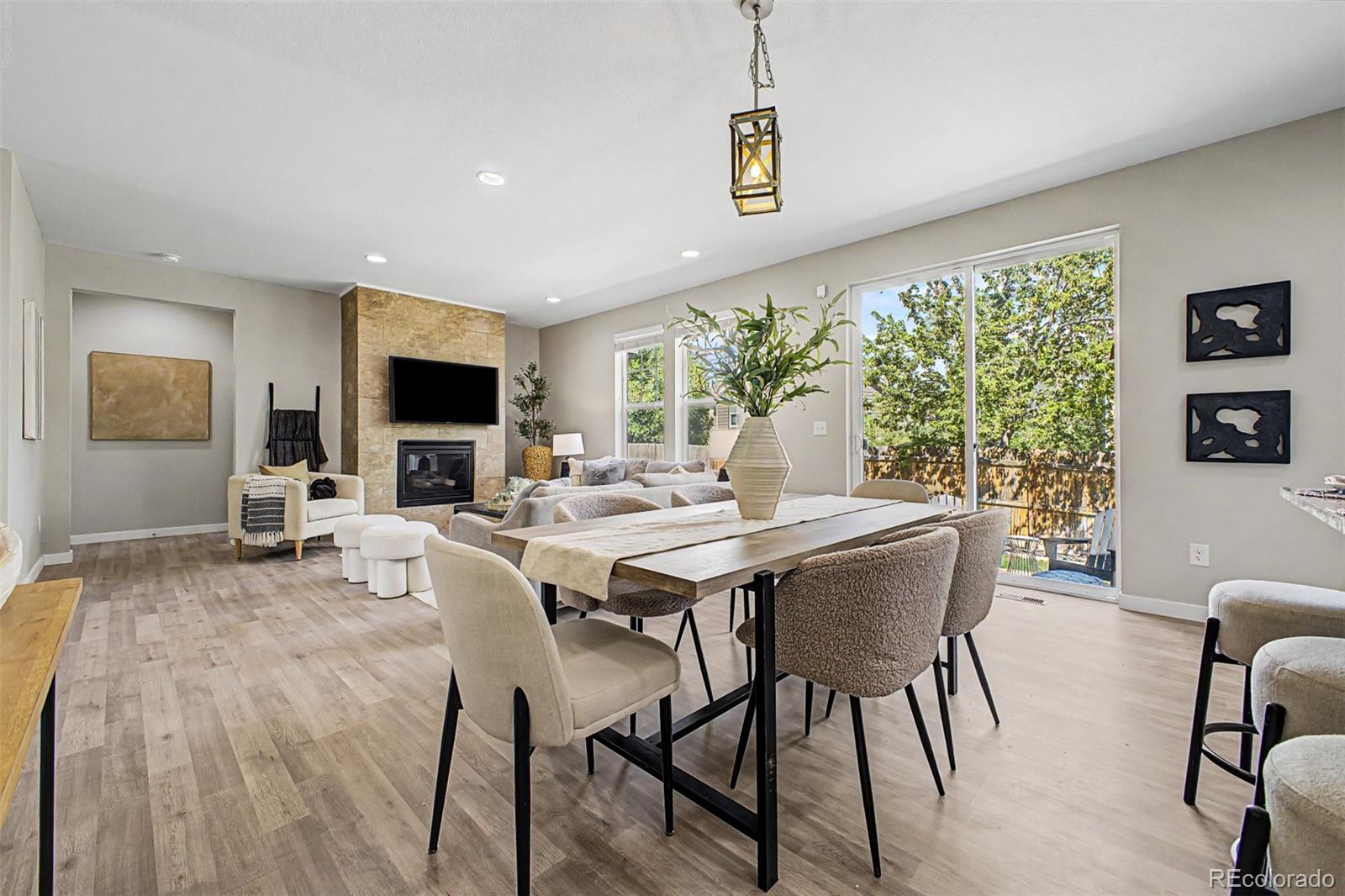 MLS Image #14 for 430  stable court,brighton, Colorado