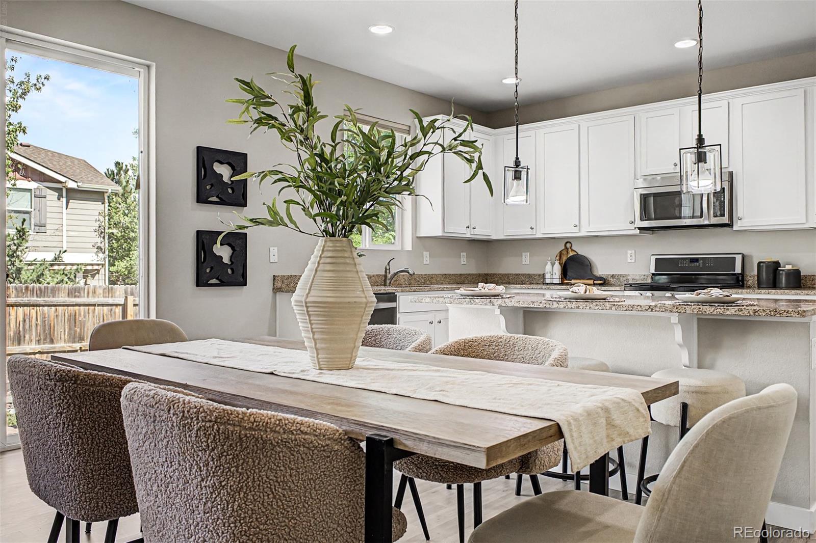 MLS Image #15 for 430  stable court,brighton, Colorado