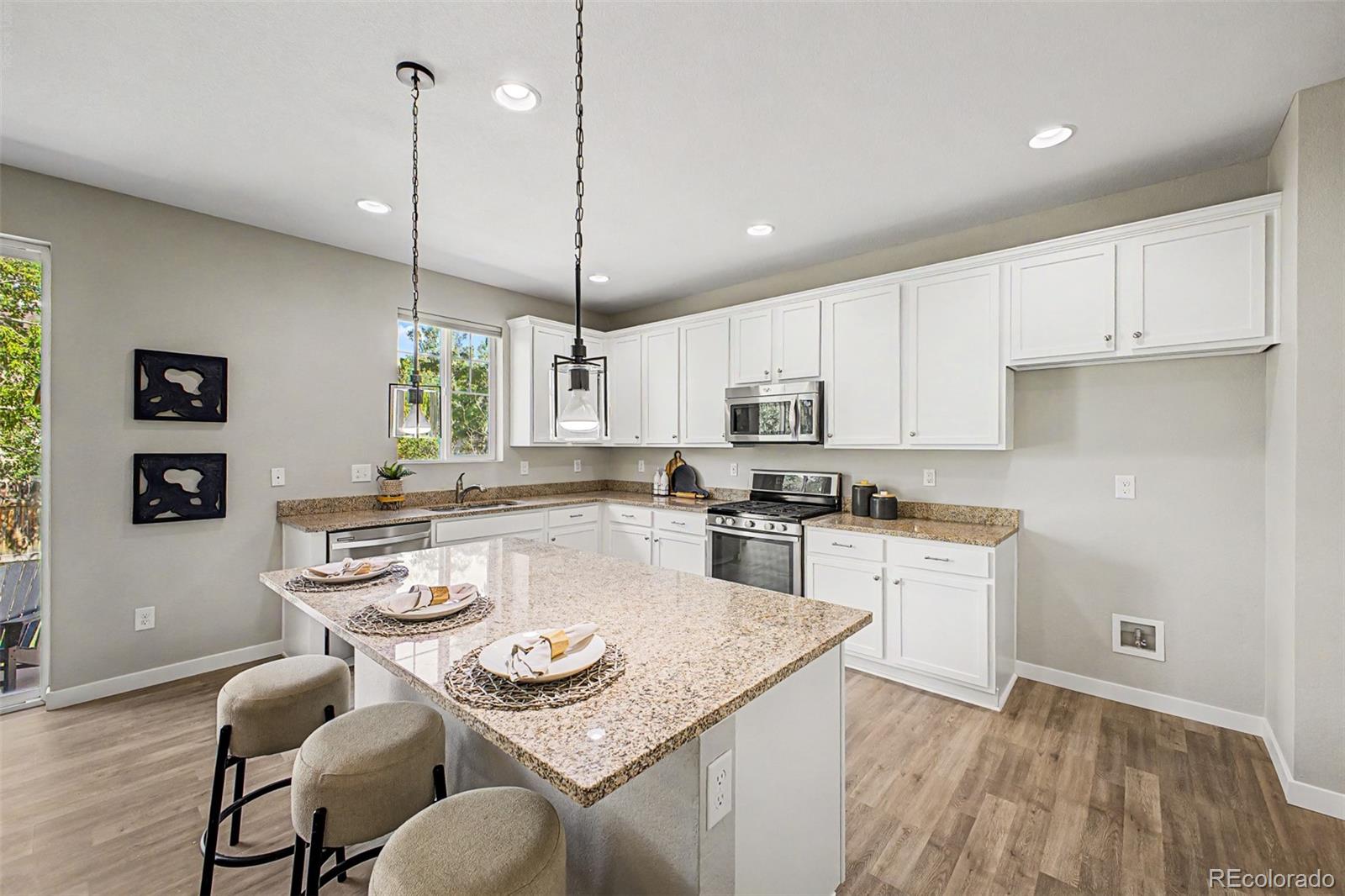 MLS Image #16 for 430  stable court,brighton, Colorado
