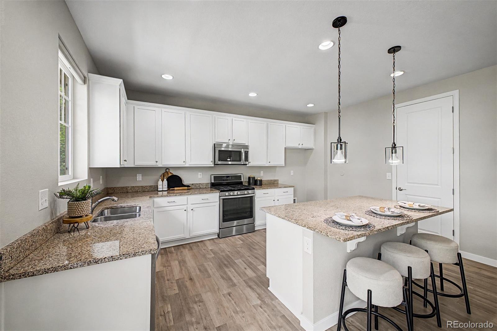 MLS Image #17 for 430  stable court,brighton, Colorado
