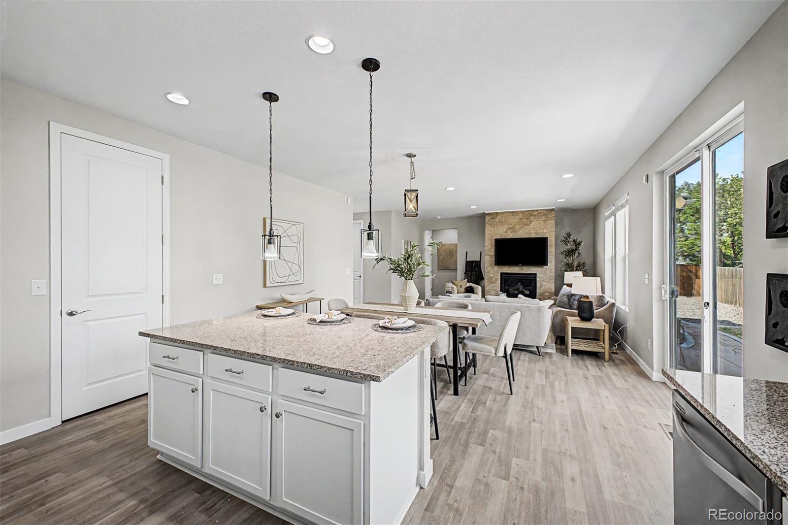 MLS Image #18 for 430  stable court,brighton, Colorado